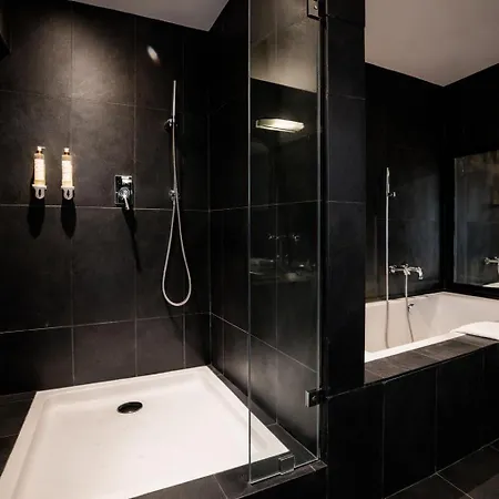 BAB HOTEL Marrakech, Boutique Hôtel&SPA-3